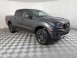 Used 2020 Ford Ranger XLT Truck SuperCrew
