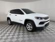 Used 2023 Jeep Compass Sport SUV