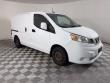 Used 2017 Nissan NV200 SV Van Compact Cargo Van