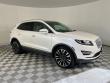 Used 2019 Lincoln MKC Reserve SUV