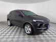 Used 2025 Buick Encore GX Preferred SUV
