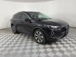Certified 2023 Ford Escape Platinum SUV
