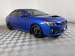  Subaru WRX