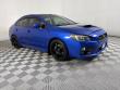 Used 2015 Subaru WRX WRX Sedan