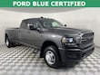 Ram 3500