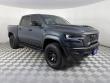 Used 2025 Ram 1500 RHO Truck Crew Cab