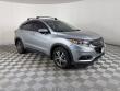 Used 2022 Honda HR-V EX SUV