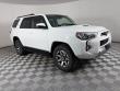 Used 2023 Toyota 4Runner TRD Off-Road Premium SUV