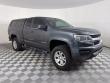 Used 2016 Chevrolet Colorado LT Truck Extended Cab