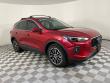 Certified 2023 Ford Escape Base SUV