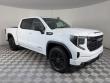 Used 2024 GMC Sierra 1500 Elevation Truck Crew Cab