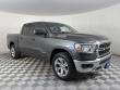 Used 2022 Ram 1500 Big Horn/Lone Star Truck Crew Cab