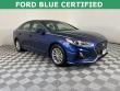 Used 2019 Hyundai Sonata ECO Sedan
