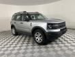 Certified 2022 Ford Bronco Sport Base SUV