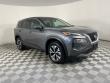 Used 2023 Nissan Rogue SV SUV