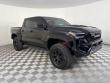 Used 2025 Toyota Tacoma i-FORCE MAX  Truck Double Cab