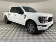 Used 2023 Ford F-150 XL Truck SuperCrew Cab