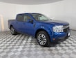  Ford Maverick