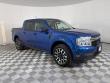 Certified 2023 Ford Maverick Lariat Truck SuperCrew