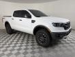 Certified 2020 Ford Ranger XLT Truck SuperCrew