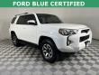 Used 2020 Toyota 4Runner SR5 Premium SUV