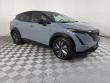 Used 2025 Nissan ARIYA Engage+ e-4orce SUV