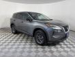 Used 2021 Nissan Rogue S SUV