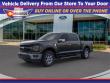 Used 2024 Ford F-150 XLT Truck SuperCrew Cab