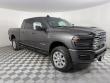 Used 2025 Ram 2500 Laramie Truck Mega Cab