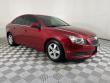 Used 2012 Chevrolet Cruze 1LT Sedan