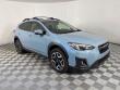 Used 2019 Subaru Crosstrek 2.0i Limited SUV