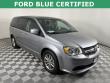 Used 2016 Dodge Grand Caravan SE Plus Van