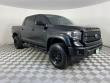 Used 2021 Toyota Tundra Limited Truck CrewMax