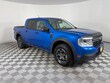  Ford Maverick