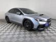 Used 2023 Subaru WRX Limited Sedan