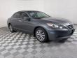 Used 2012 Honda Accord EX-L Sedan