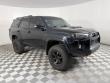 Used 2020 Toyota 4Runner TRD Off-Road Premium SUV