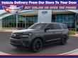  Ford Expedition