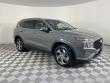 Used 2023 Hyundai Santa Fe SEL SUV