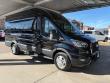 Used 2025 Ford Transit-350 Passenger XLT Wagon High Roof HD Ext. Van