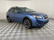 Used 2015 Subaru XV Crosstrek 2.0i Premium SUV