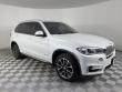 Used 2015 BMW X5 xDrive35i SUV