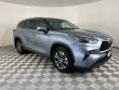 Used 2023 Toyota Highlander XLE SUV