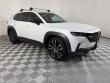 Certified 2023 Mazda CX-50 2.5 Turbo SUV