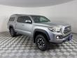 Used 2017 Toyota Tacoma TRD Off-Road Truck Double Cab
