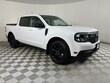 Ford Maverick