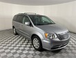 Chrysler Town & Country