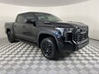Toyota Tundra Hybrid
