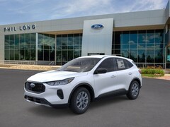 2026 Ford Escape Active SUV