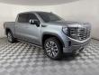 Used 2024 GMC Sierra 1500 Denali Truck Crew Cab